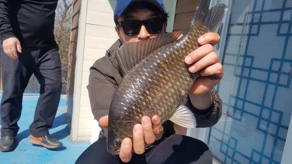 오산집 대박 (유료터정보 - 유료터점주조황)