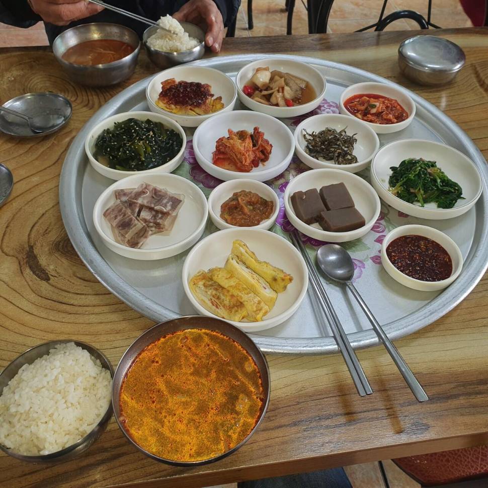 경주 동산낚시터붕어 전용잡이터개장했습니다 (유료터정보 - 유료터점주조황)