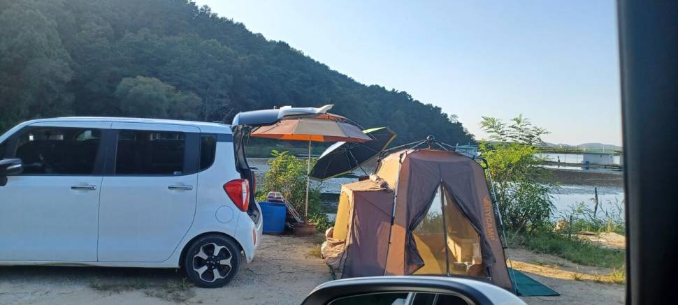 어우실지 기온이 뚝 떨어져야 될듯합니다 마릿수입니다 (유료터정보 - 유료터점주조황)