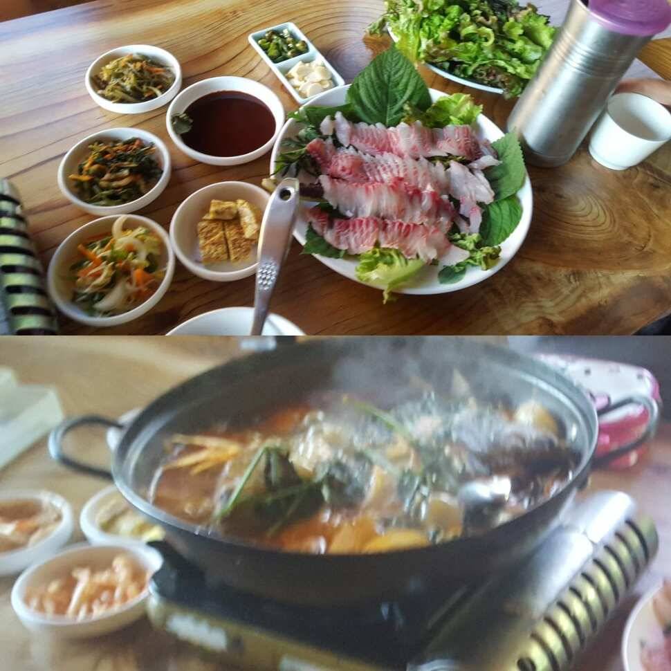 황금기 (유료터정보 - 유료터점주조황)