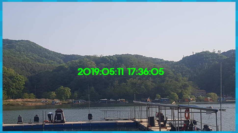 신원낚시터 토종대물 4짜 소식 식상허쥬 사진만 올립니다 (유료터정보 - 유료터점주조황)