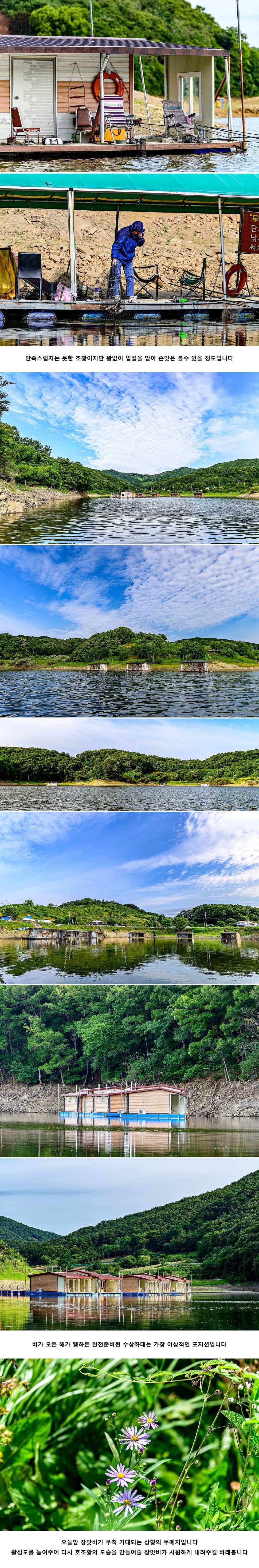 50f55dc8-9bc2-4bab-8037-a8ad76584f4f.jpg