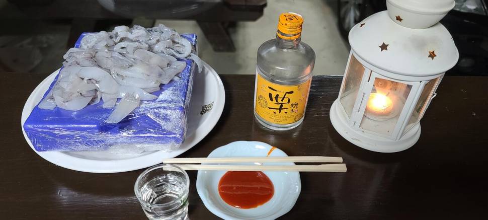 공주 고성낚시터 입니다 (유료터정보 - 유료터점주조황)