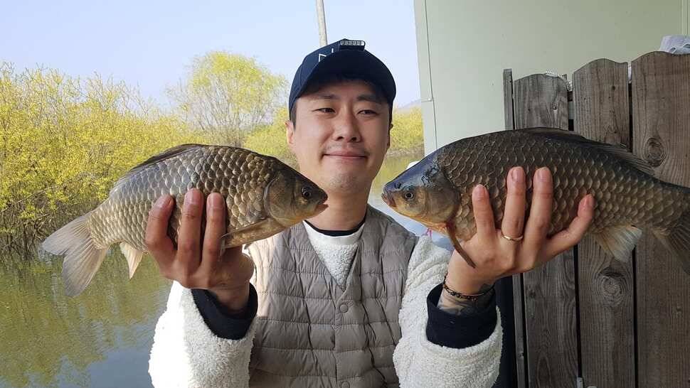 대박이죠 사짜이죠 마릿수이죠 (유료터정보 - 유료터점주조황)