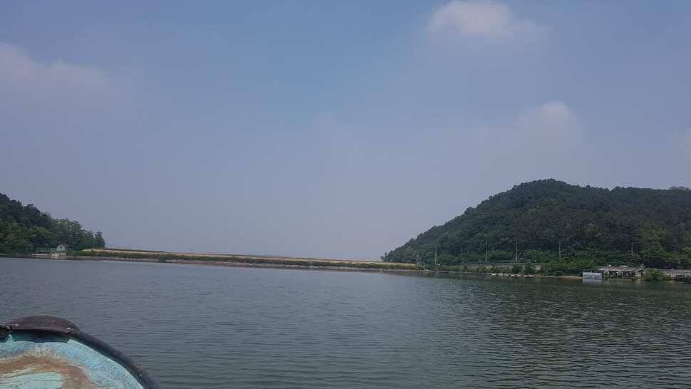 주중조황 (유료터정보 - 유료터점주조황)