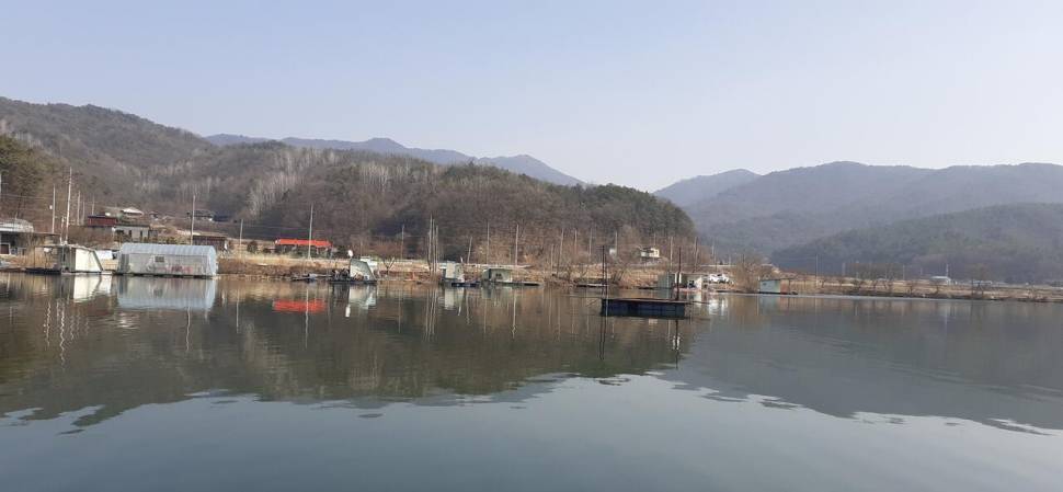 새해건강하시고 복많이 받으세요 (유료터정보 - 유료터점주조황)