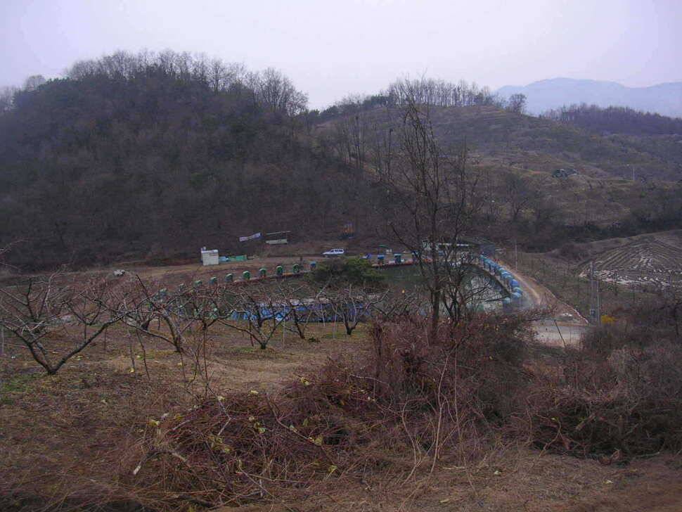 거일낚시터 (유료터정보 - 유료터점주조황)