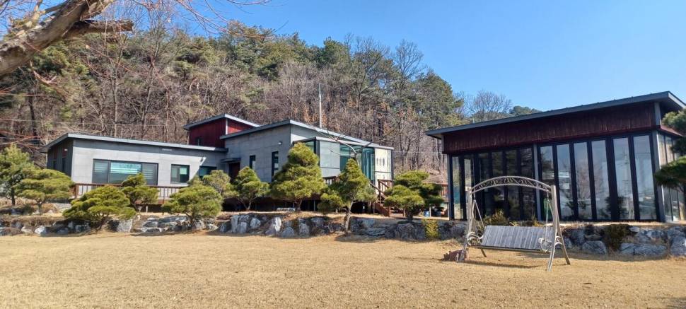 날씨가 따듯하니 입질이좋아졌네요 주말기대해도 좋을듯합니다 (유료터정보 - 유료터점주조황)