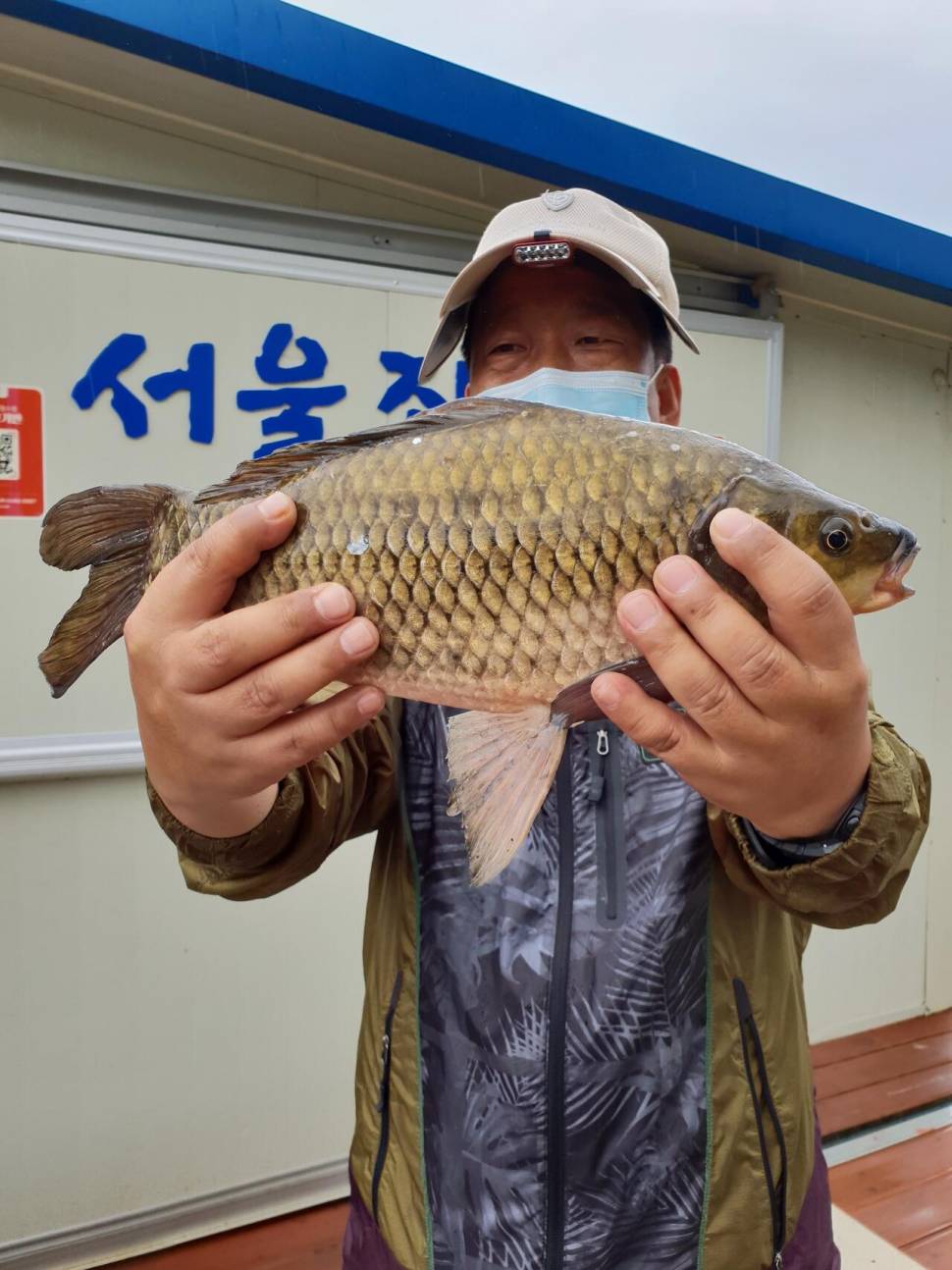 송전지서울좌대9월15일조뢍 (유료터정보 - 유료터점주조황)