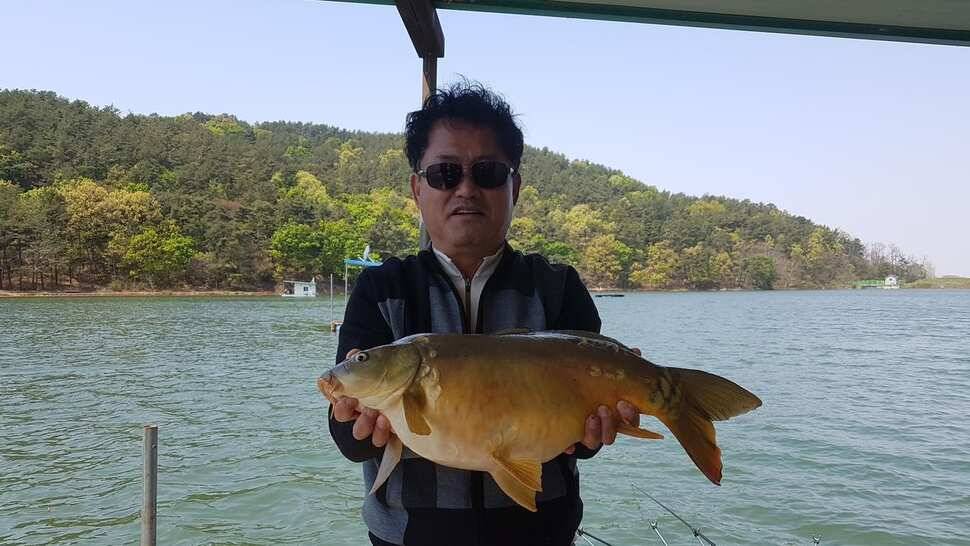 바람아 멈추어다오 (유료터정보 - 유료터점주조황)