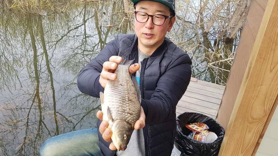 나에게 필요한것은 휴식 (유료터정보 - 유료터점주조황)