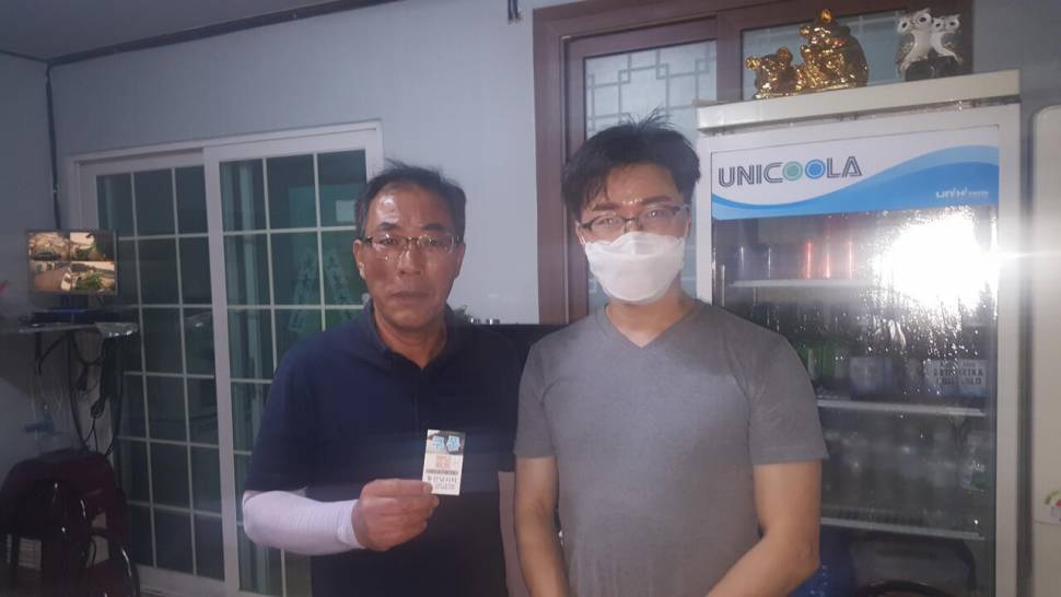 경주 동산낚시터붕어 전용 잡이터 지난주 조황 (유료터정보 - 유료터점주조황)