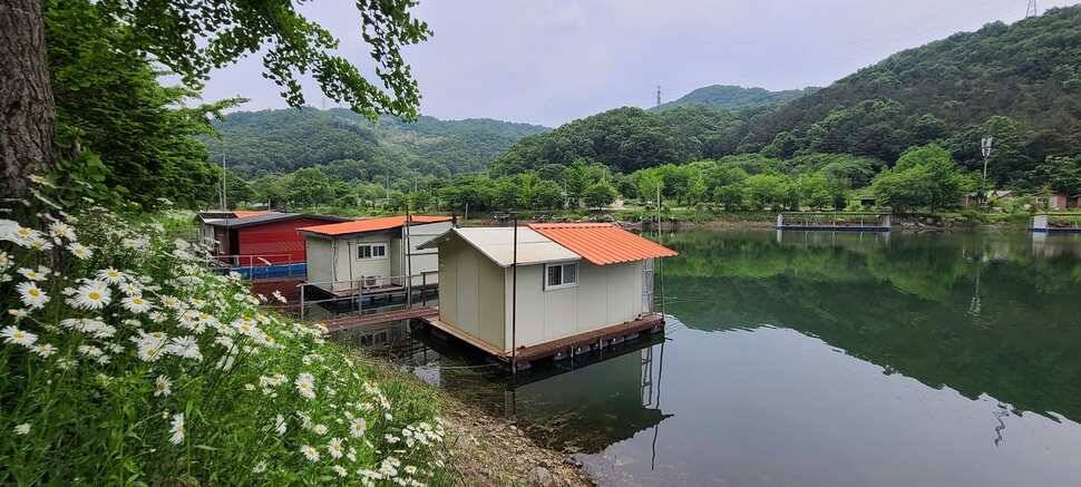 붕어낚시 양평 수곡낚시터 5월마지막주 주초 조황 안내드립니다 (유료터정보 - 유료터점주조황)