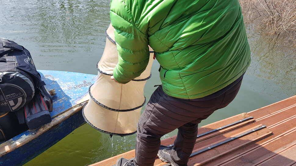 송전지 오산집 주말 조황 입니다 (유료터정보 - 유료터점주조황)