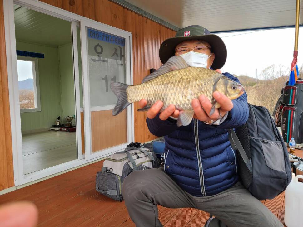 오산집 첫 사짜 신고 합니다 (유료터정보 - 유료터점주조황)