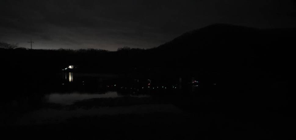 공주 고성낚시터 입니다 (유료터정보 - 유료터점주조황)