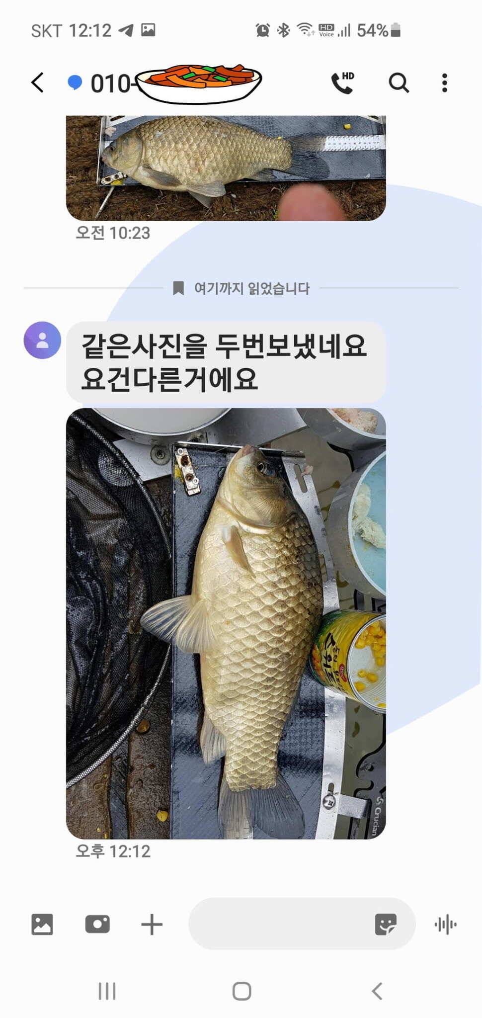 신원낚시터 5월25일 토종대물 43짜리와 덩어리 사진입니다 (유료터정보 - 유료터점주조황)