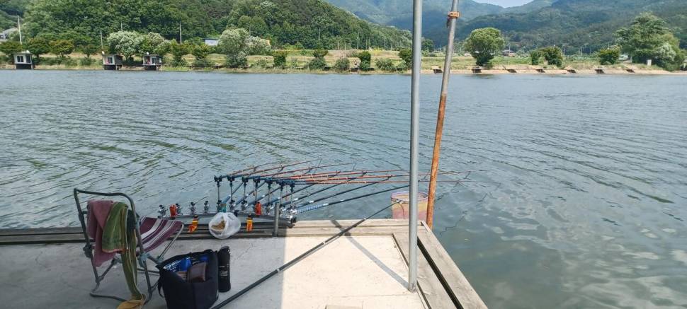 어우실지 주말만석에 감사합니다 (유료터정보 - 유료터점주조황)