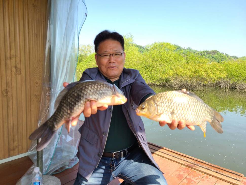 사짜 초대박 여기는 오산집 (유료터정보 - 유료터점주조황)