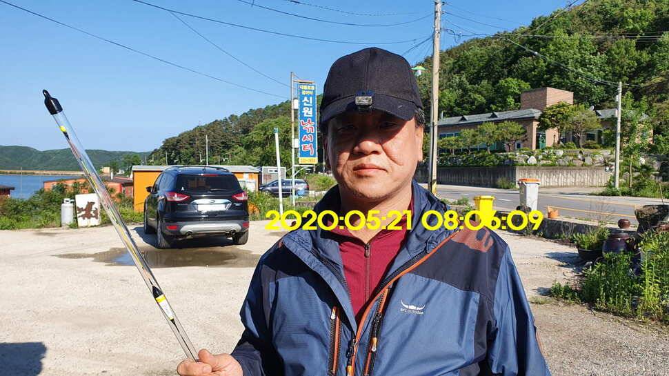 신원낚시터 6월5일 토종대물 덩어리 사진들 입니다 (유료터정보 - 유료터점주조황)