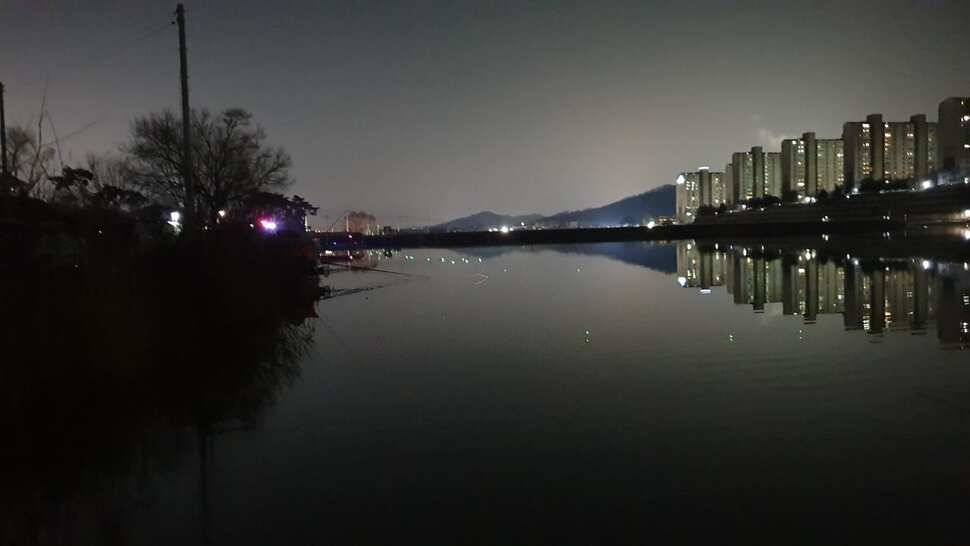 아산 명품 월랑낚시터 3월 첫번째 조황이야기입니다 (유료터정보 - 유료터점주조황)