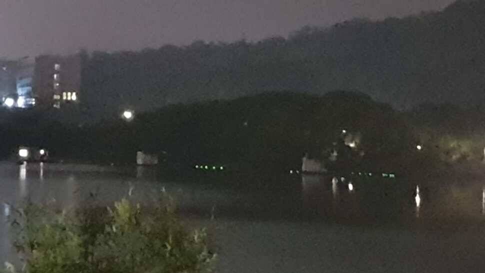 아산 명품 월랑낚시터 5월 세번째 조황이야기입니다 (유료터정보 - 유료터점주조황)