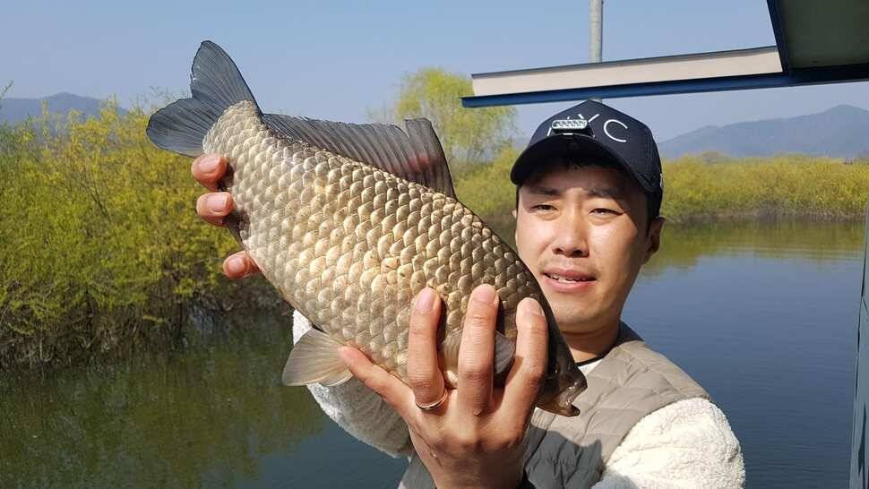 대박이죠 사짜이죠 마릿수이죠 (유료터정보 - 유료터점주조황)
