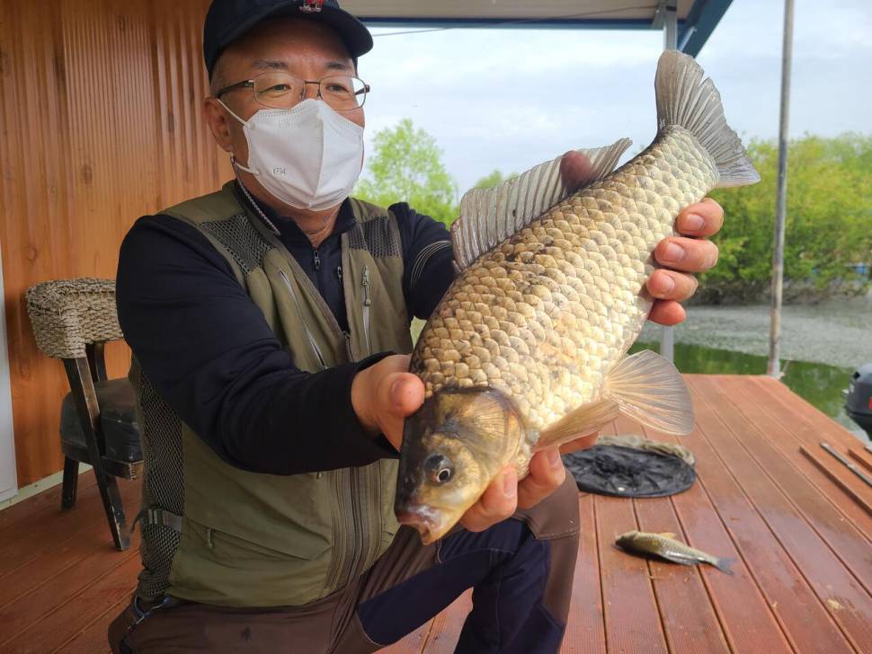 사짜와 대면 한다 (유료터정보 - 유료터점주조황)