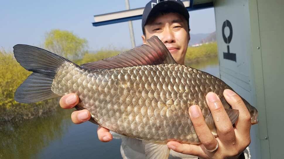 대박이죠 사짜이죠 마릿수이죠 (유료터정보 - 유료터점주조황)