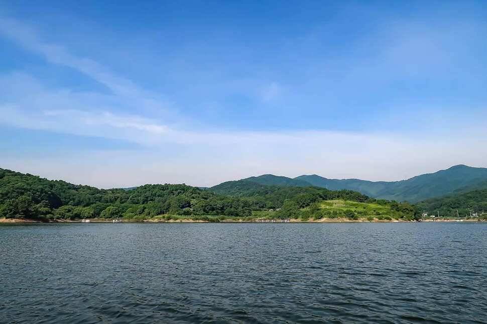 안성 두메낚시터 5월 30일 조황정보 (유료터정보 - 유료터점주조황)