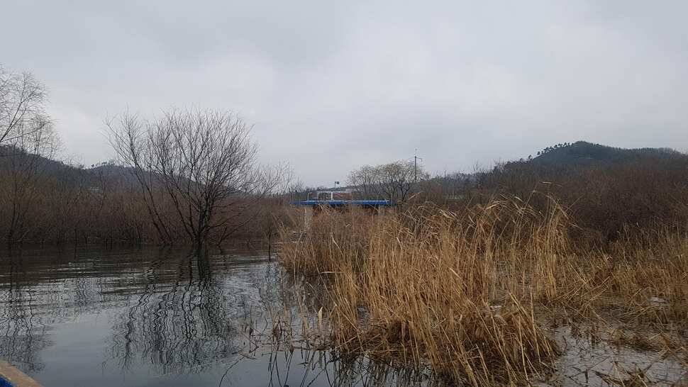 오산집 평일 조황 (유료터정보 - 유료터점주조황)