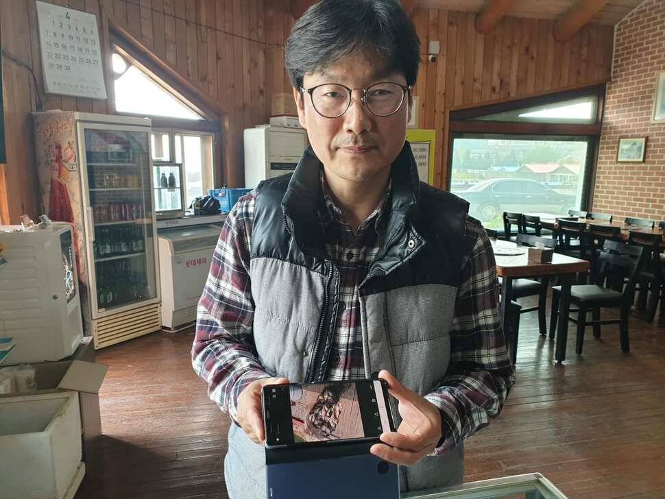 배수 없는 안성 거청낚시터 붕어조황 5월 2 일 (유료터정보 - 유료터점주조황)