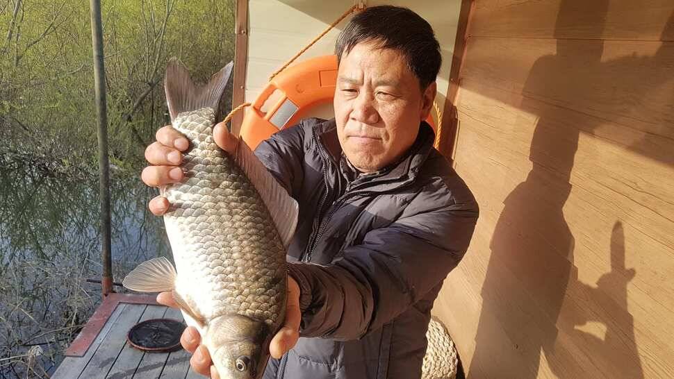 사짜 다음기획 (유료터정보 - 유료터점주조황)