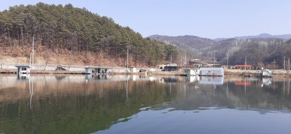 새해건강하시고 복많이 받으세요 (유료터정보 - 유료터점주조황)