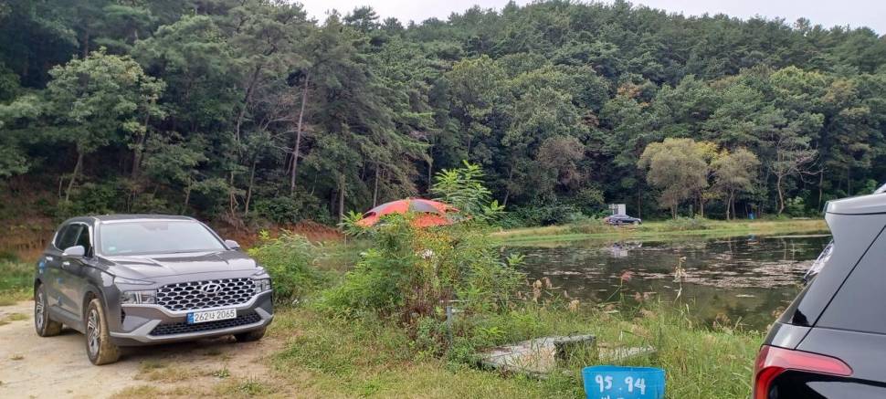 추석명절 잘보내세요 (유료터정보 - 유료터점주조황)