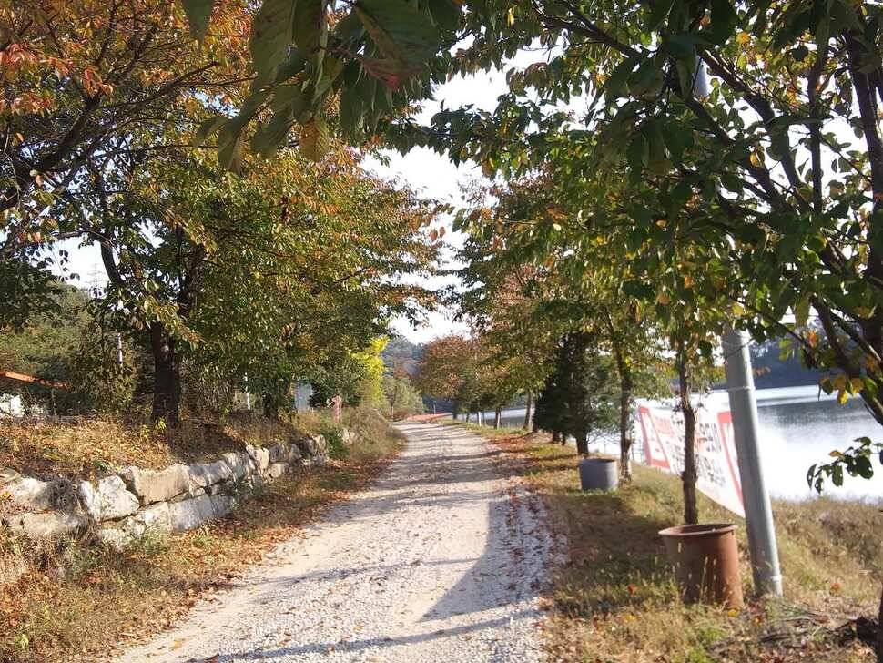 수곡낚시터 4짜 대물붕어가 또 나왔습니다 주말 조황 붕어방류 소식전합니다 (유료터정보 - 유료터점주조황)