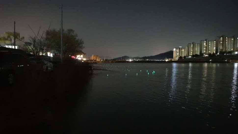 아산 명품 월랑낚시터 3월 마지막 조황이야기입니다 (유료터정보 - 유료터점주조황)