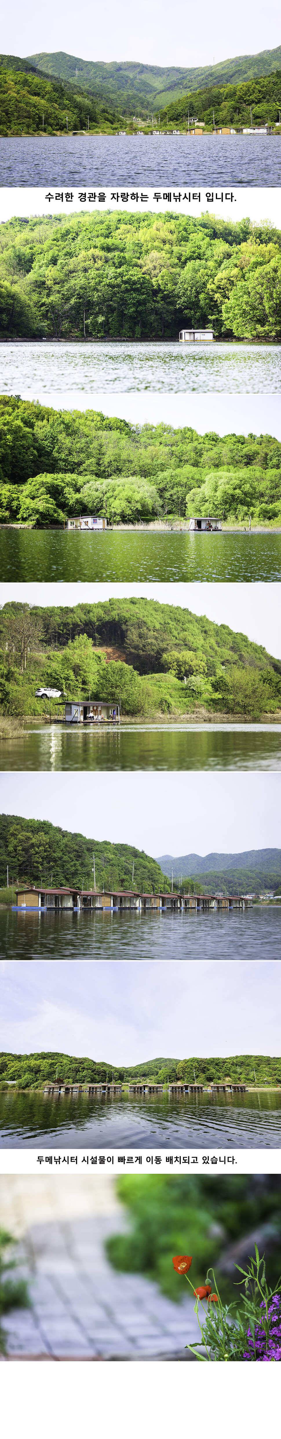 안성 두메낚시터 5월9일 조황안내 (유료터정보 - 유료터점주조황)