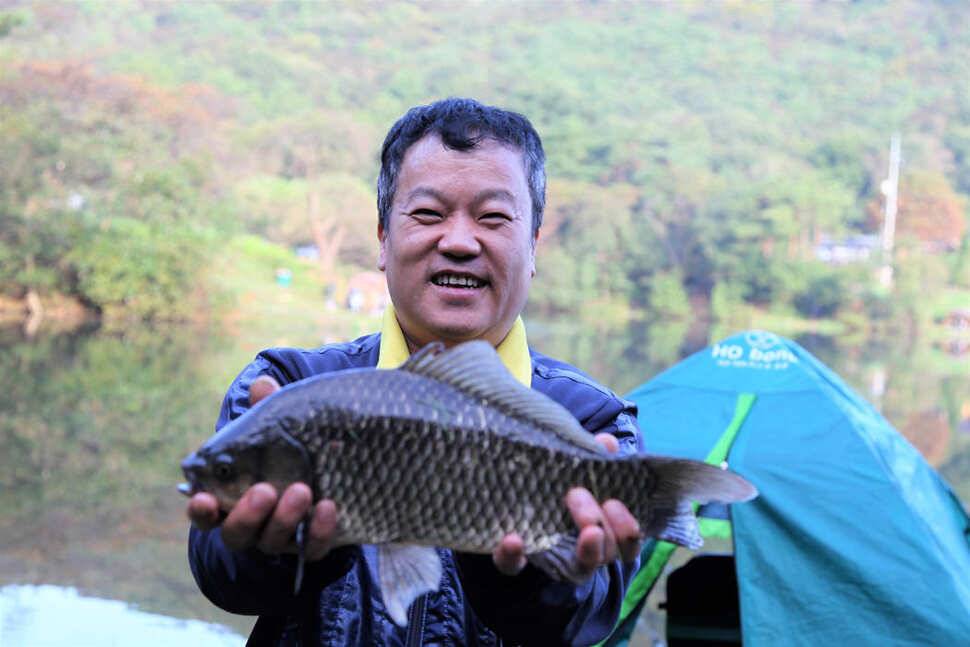 안국지 소식 (유료터정보 - 유료터점주조황)