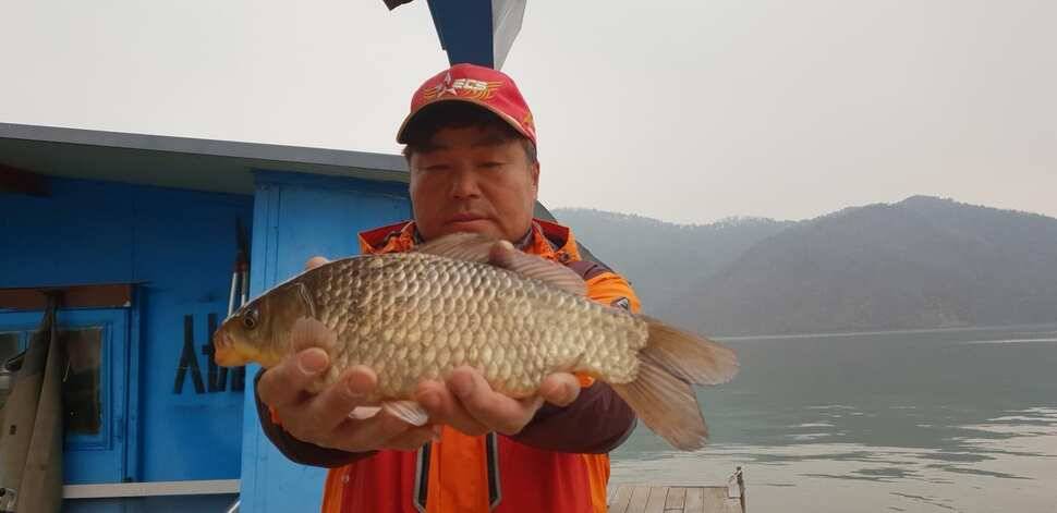 송전지서울집4월9일조황 (유료터정보 - 유료터점주조황)