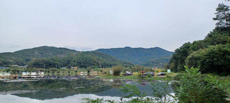 추석명절 잘보내세요 (유료터정보 - 유료터점주조황)