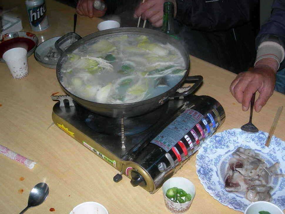 상덕낚시터의 주말 포토 스케치 (유료터정보 - 유료터점주조황)
