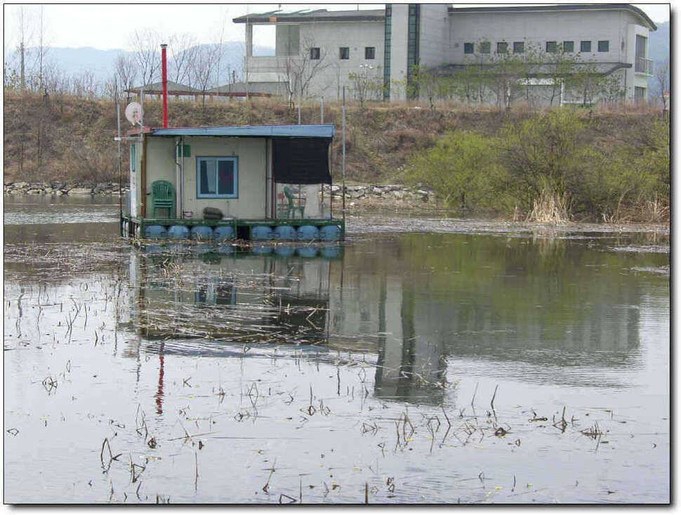 원일조황입니다 (유료터정보 - 유료터점주조황)