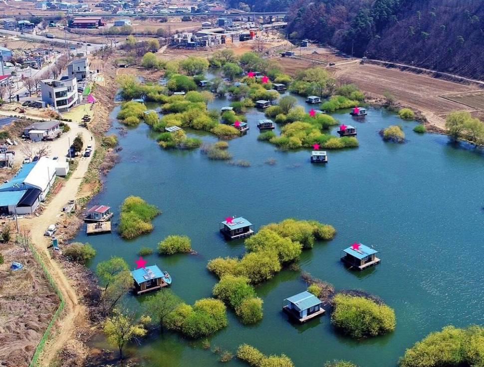 송전지 평택죄대 조황입니다 (유료터정보 - 유료터점주조황)