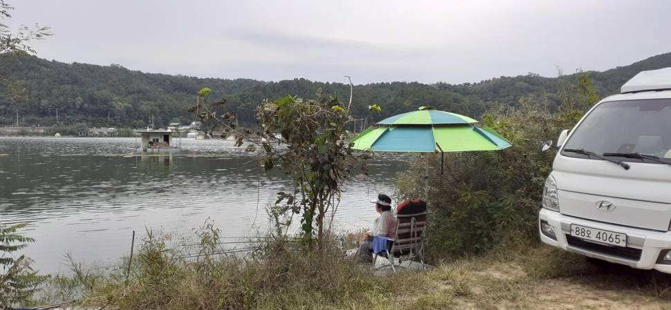 추석연휴 잘보내셨죠 (유료터정보 - 유료터점주조황)