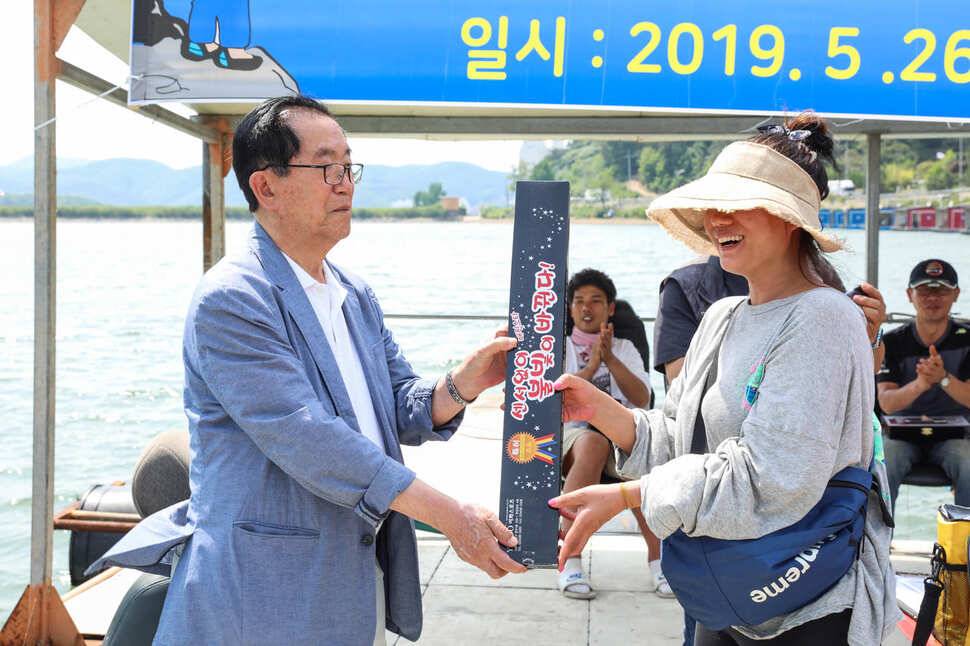 신원낚시터 제1회 밴드낚시대회 소식 입니다 (유료터정보 - 유료터점주조황)