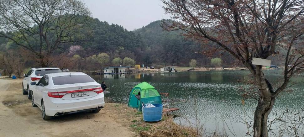 어우실지 4짜들어가요 (유료터정보 - 유료터점주조황)
