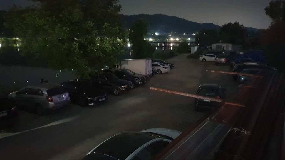 아산 명품 월랑낚시터 6월 첫번째 조황이야기입니다 (유료터정보 - 유료터점주조황)