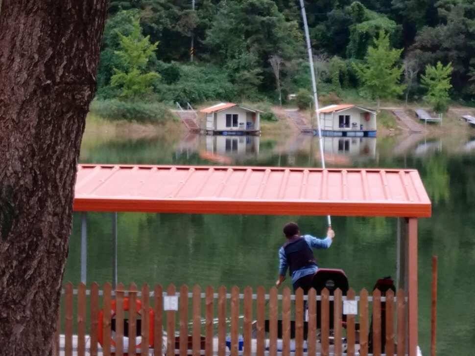 양평 수곡낚시터 9월28 오늘도 고르게 좋은 조황이 이어지고 있네요 오늘 붕어방류 완료하였습니다 (유료터정보 - 유료터점주조황)
