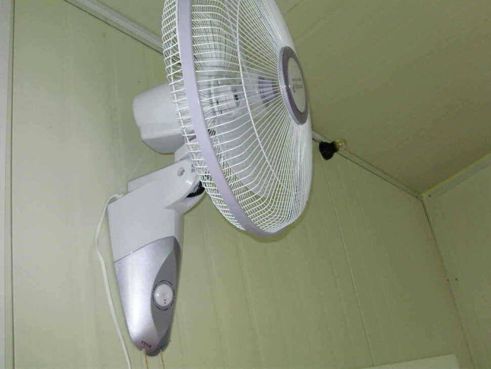 국화지 수상좌대 신설 (유료터정보 - 유료터점주조황)